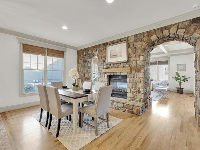 Photo of 18 Cushing Street