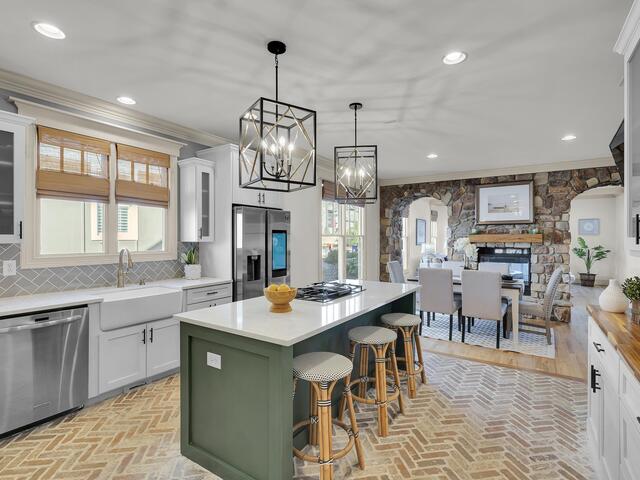 Photo of 18 Cushing Street