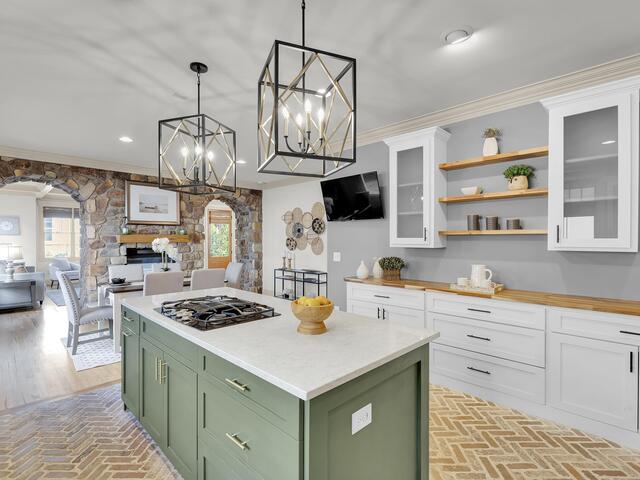 Photo of 18 Cushing Street