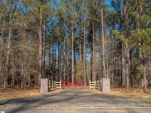 Photo of 03 Mill Pine Road