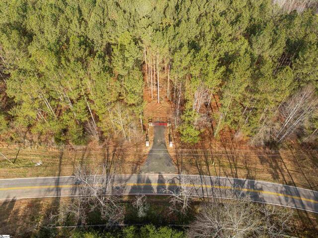 Photo of 03 Mill Pine Road