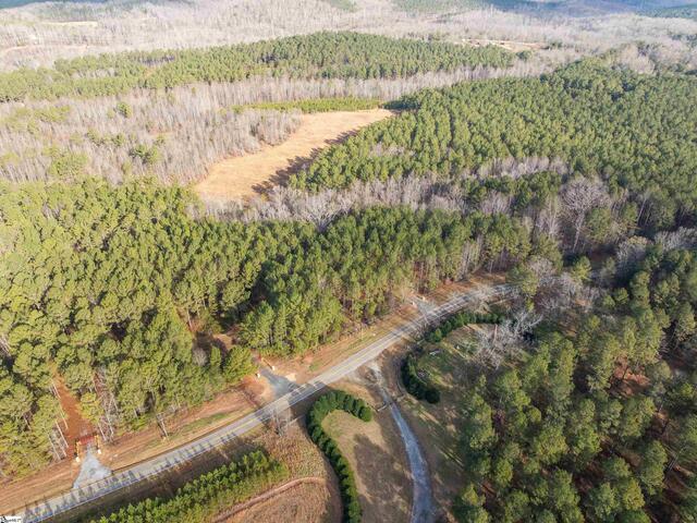 Photo of 03 Mill Pine Road