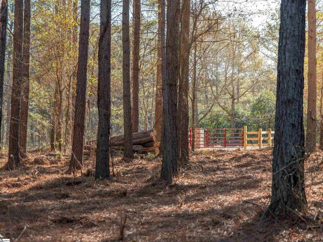 Photo of 03 Mill Pine Road