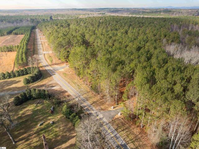 Photo of 03 Mill Pine Road