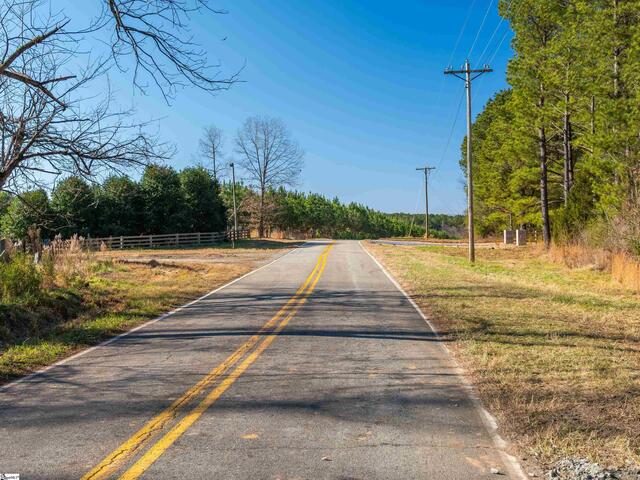 Photo of 03 Mill Pine Road