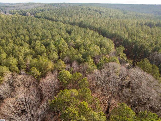 Photo of 03 Mill Pine Road