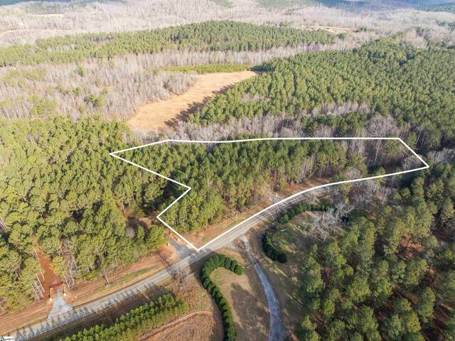 Photo of 03 Mill Pine Road
