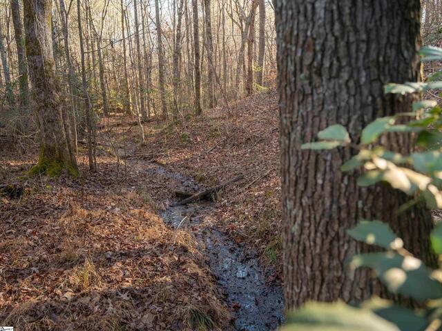 Photo of 03 Mill Pine Road