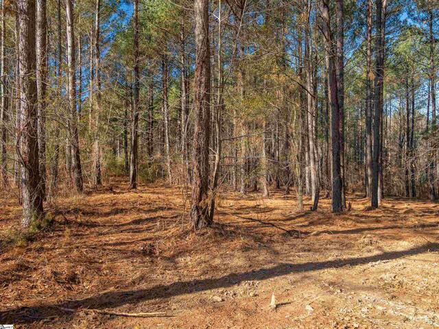 Photo of 03 Mill Pine Road