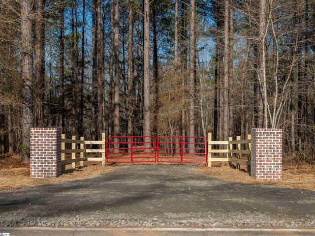 Photo of 03 Mill Pine Road