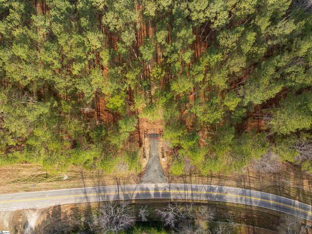 Photo of 03 Mill Pine Road