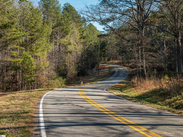 Photo of 03 Mill Pine Road