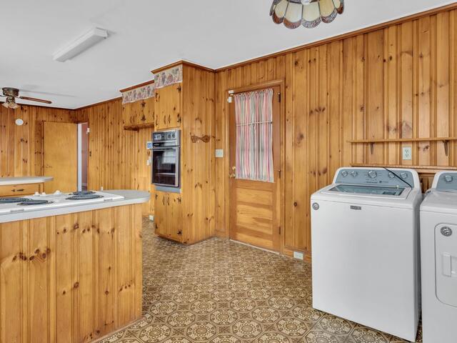 Photo of 8819 White Horse Road