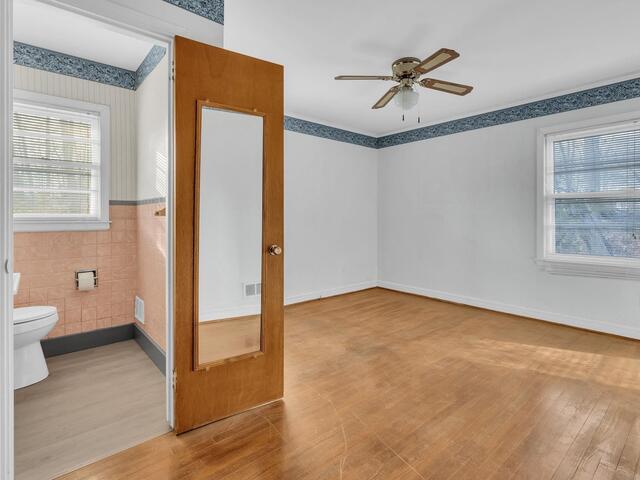 Photo of 8819 White Horse Road