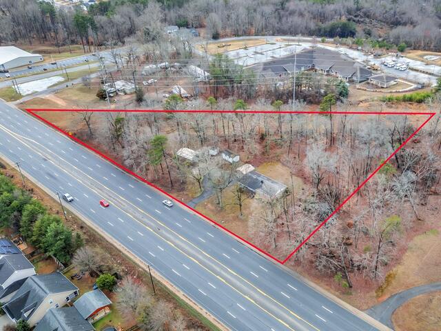 Photo of 8819 White Horse Road