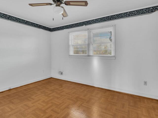 Photo of 8819 White Horse Road