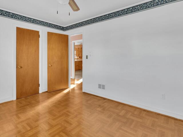 Photo of 8819 White Horse Road