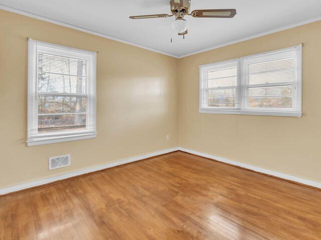 Photo of 8819 White Horse Road