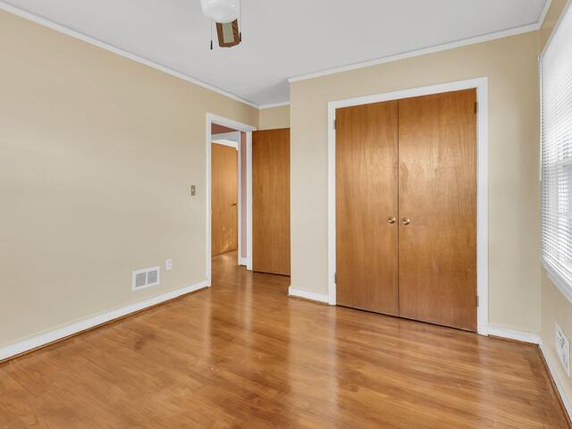 Photo of 8819 White Horse Road