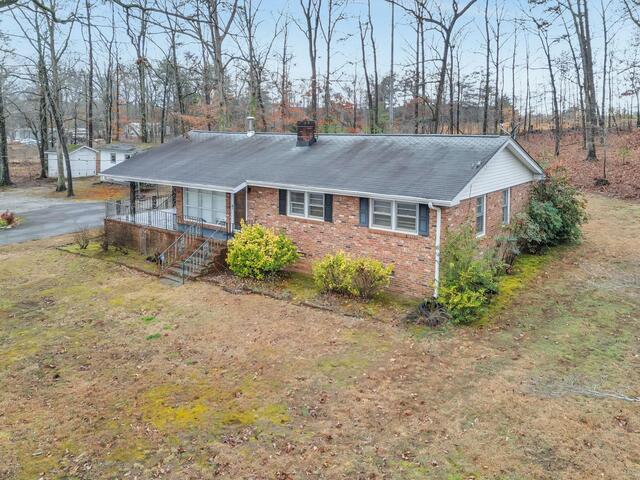 Photo of 8819 White Horse Road