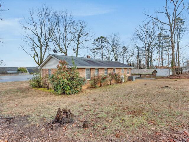 Photo of 8819 White Horse Road