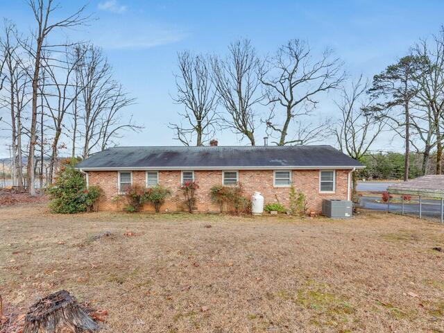 Photo of 8819 White Horse Road