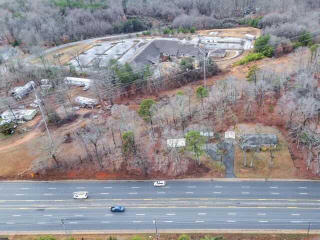 Photo of 8819 White Horse Road