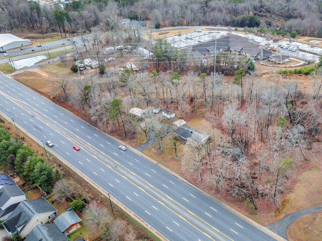 Photo of 8819 White Horse Road