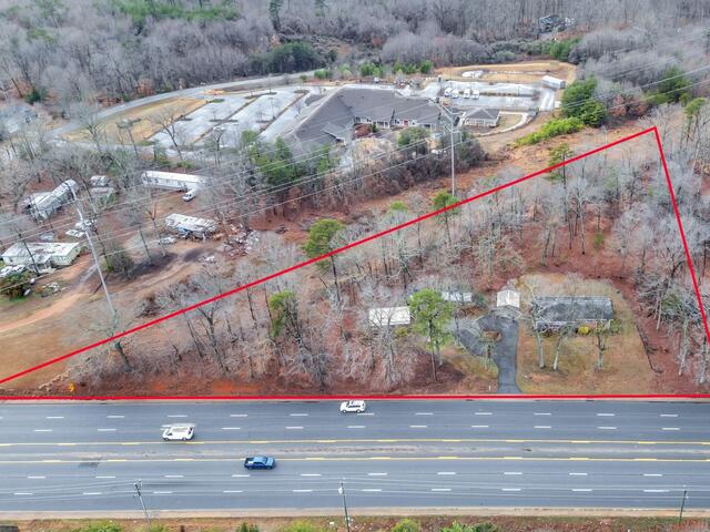 Photo of 8819 White Horse Road