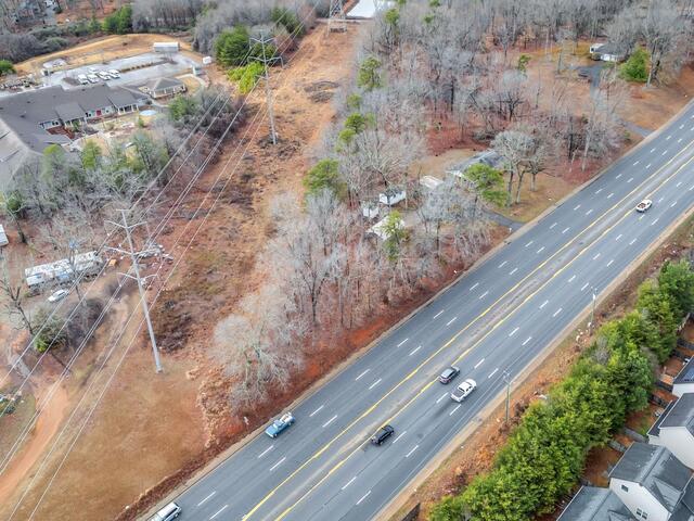 Photo of 8819 White Horse Road