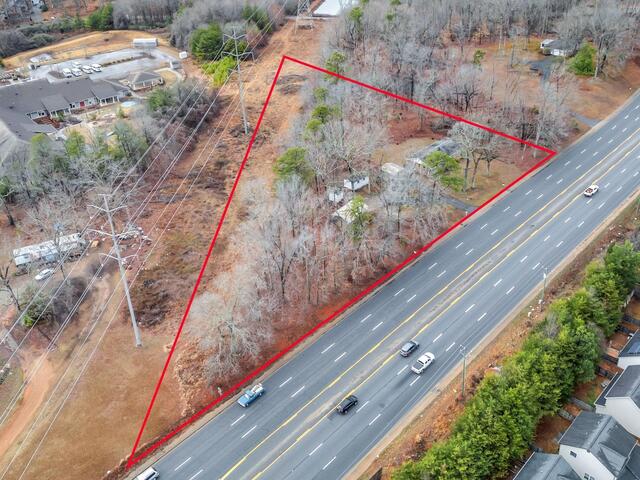 Photo of 8819 White Horse Road