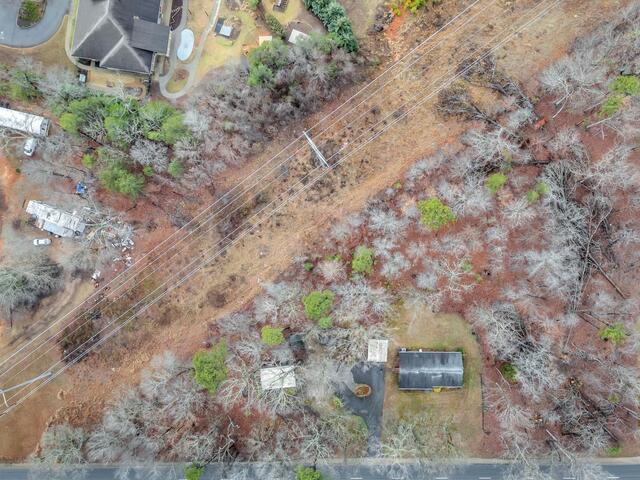 Photo of 8819 White Horse Road