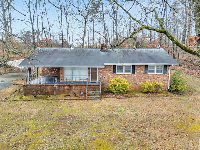 Photo of 8819 White Horse Road