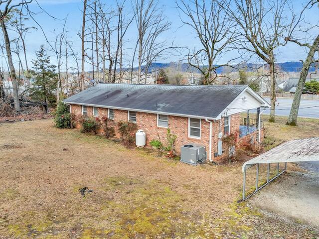 Photo of 8819 White Horse Road