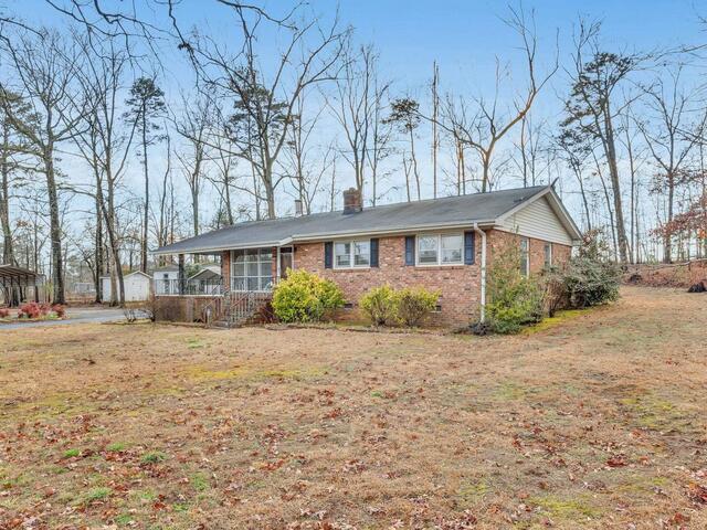 Photo of 8819 White Horse Road