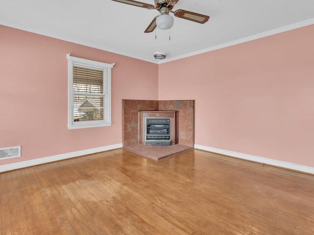 Photo of 8819 White Horse Road