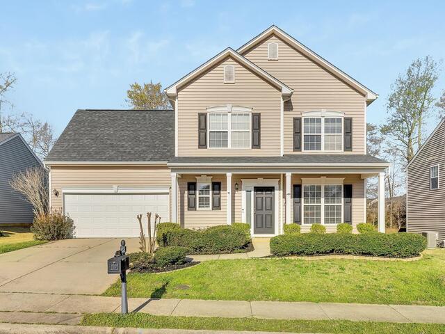 Photo of 325 Stillwater Court