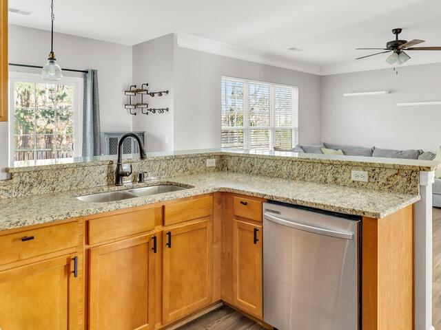 Photo of 325 Stillwater Court