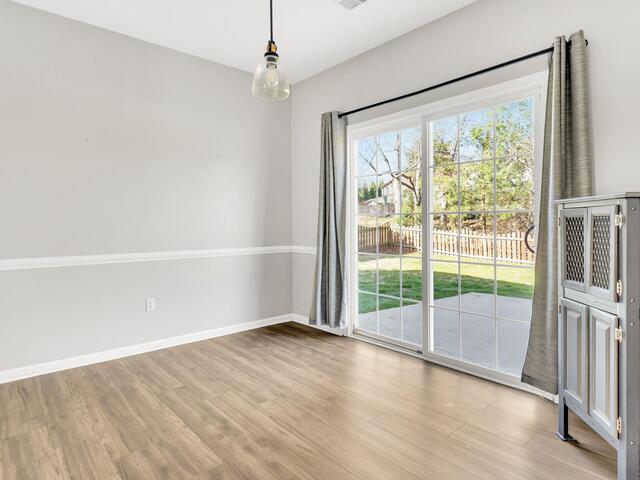 Photo of 325 Stillwater Court