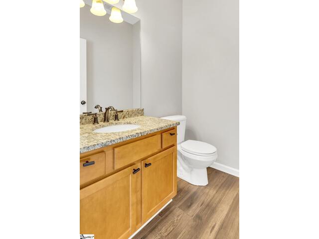 Photo of 325 Stillwater Court