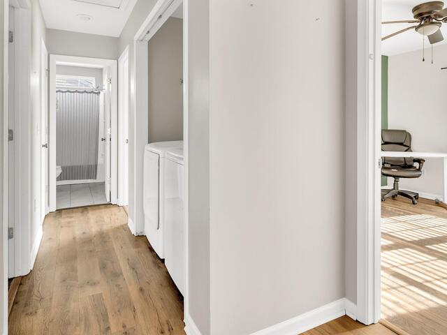 Photo of 325 Stillwater Court