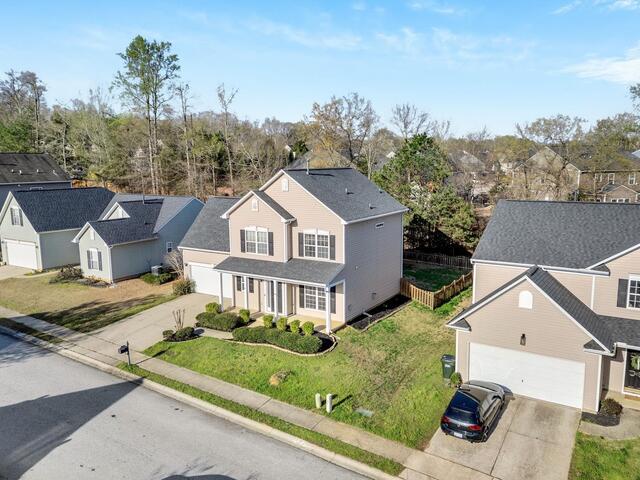 Photo of 325 Stillwater Court