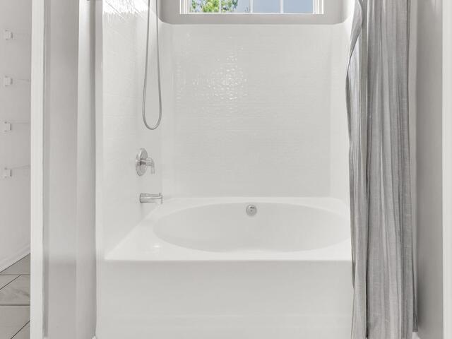 Photo of 325 Stillwater Court