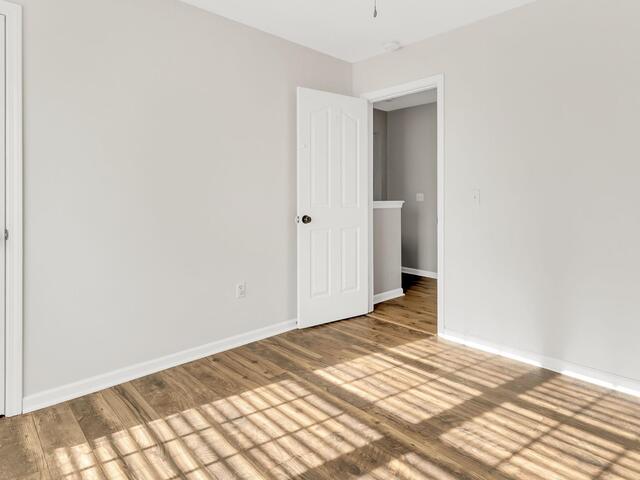 Photo of 325 Stillwater Court