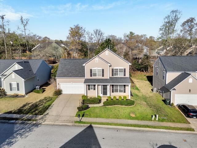 Photo of 325 Stillwater Court