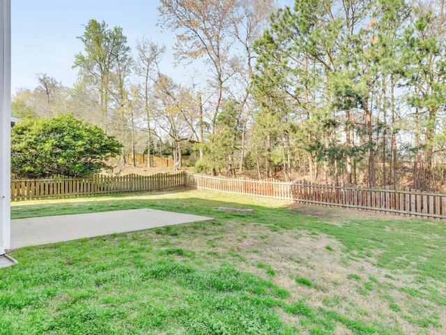 Photo of 325 Stillwater Court