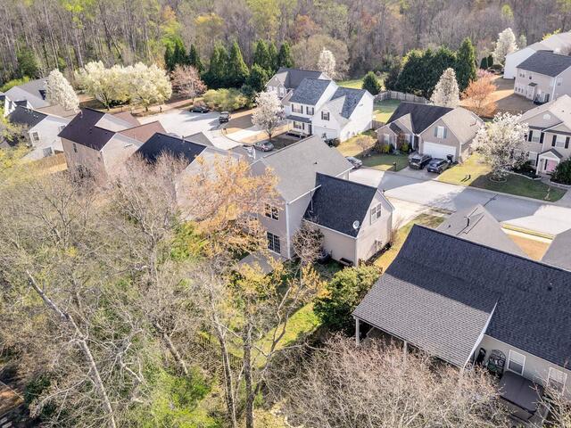 Photo of 325 Stillwater Court