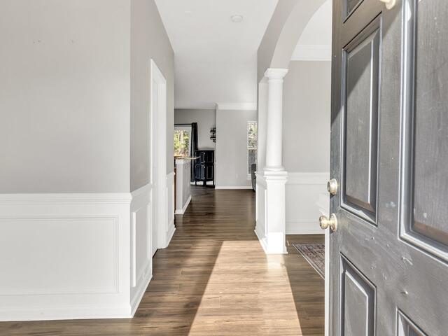 Photo of 325 Stillwater Court