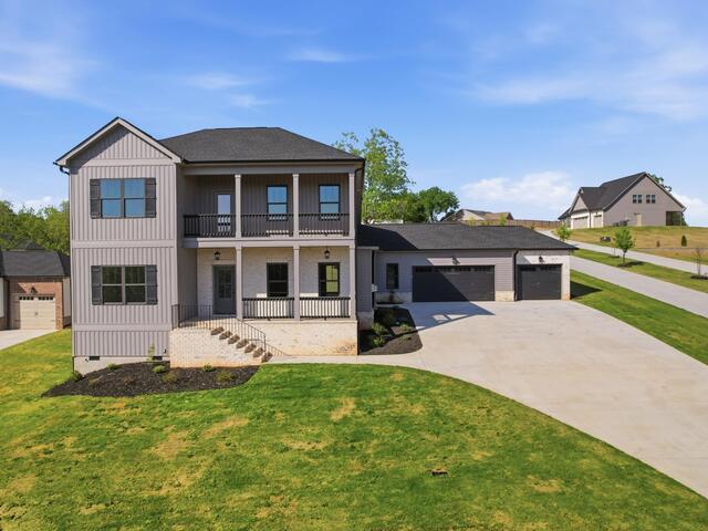 Photo of 176 Mimosa Road