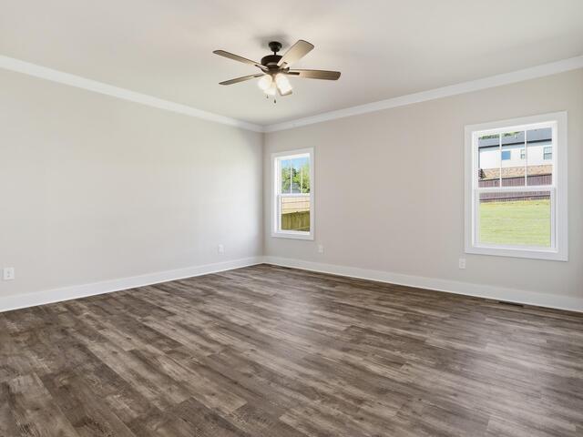 Photo of 176 Mimosa Road